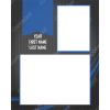 rpl_mod_swoosh_dark_8x10_mm_v