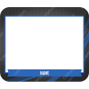 rpl_mod_swoosh_dark_8x10_mousepad