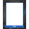 rpl_mod_swoosh_dark_8x10_v