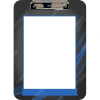 rpl_mod_swoosh_dark_LGclipboard_single