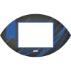 rpl_mod_swoosh_dark_football_splaque