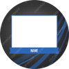 rpl_mod_swoosh_dark_round_splaque