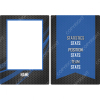 rpl_mod_swoosh_dark_trading_cards