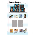 Generic_Proof_Paper_1