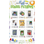 Generic_School_Handprint_1