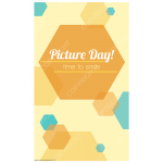 Generic_School_Honeycomb2_1