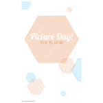 Generic_School_Honeycomb_1