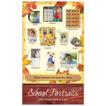 Generic_School_Leaves_1