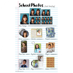 Generic_School_Paper_1