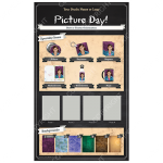 Generic_proof_blackboard_1