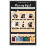 Generic_school_blackboard_1