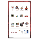 generic_sports_border_1