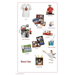 generic_sports_collage_1