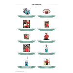 generic_sports_football_1