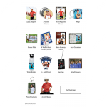 generic_sports_mix_1