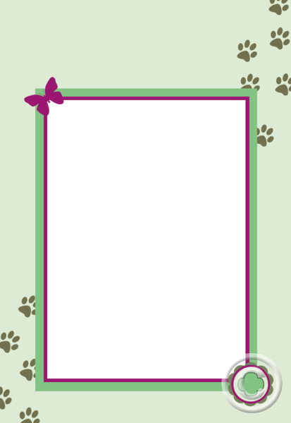 rpl_school_girlscouts_2x4_bagtag_single-png