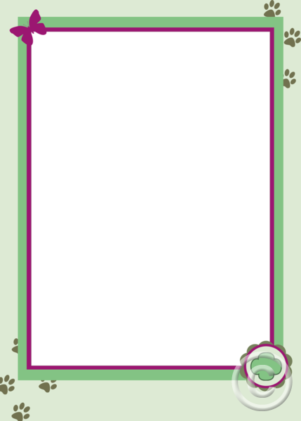 rpl_school_girlscouts_5x7_chromaluxe_easel_panel_v-png