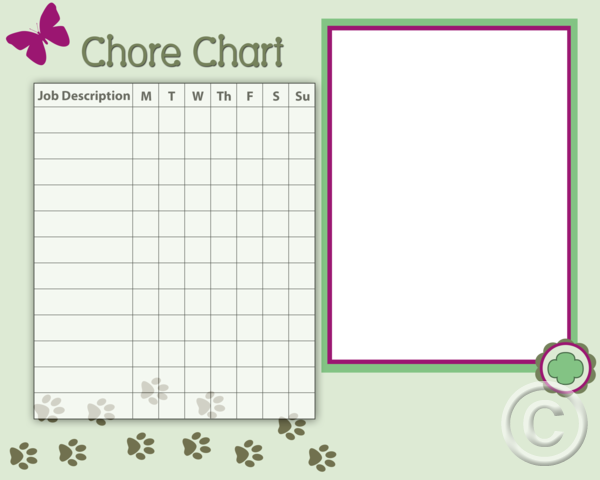 rpl_school_girlscouts_8x10_chore_chart_v-png