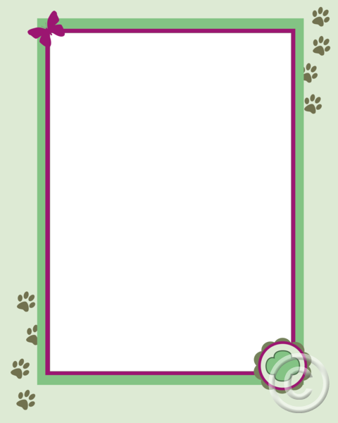 rpl_school_girlscouts_8x10_chromaluxe_easel_panel_v-png
