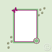 rpl_school_girlscouts_12x12_round_clinger-png