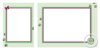 rpl_school_girlscouts_12x6_hinged_mm-png