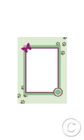 rpl_school_girlscouts_1pt5x2pt5_keychain_single-png