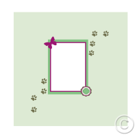 rpl_school_girlscouts_2pt5_button-png