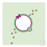 rpl_school_girlscouts_2pt5_button_circle-png