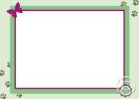 rpl_school_girlscouts_2x3_h-png