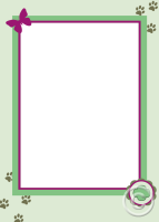 rpl_school_girlscouts_2x3_v-png