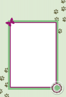 rpl_school_girlscouts_2x4_bagtag_single-png