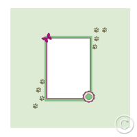 rpl_school_girlscouts_3pt5_button-png