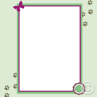 rpl_school_girlscouts_3x3_mug_v-png