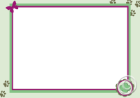 rpl_school_girlscouts_3x5_h-png