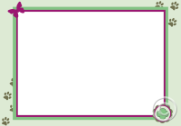 rpl_school_girlscouts_3x5_mug_h-png