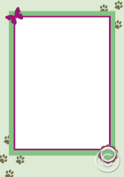 rpl_school_girlscouts_3x5_v-png