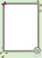 rpl_school_girlscouts_5x7_chromaluxe_easel_panel_v-png