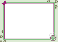 rpl_school_girlscouts_5x7_h-png