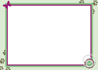 rpl_school_girlscouts_5x7_tote_h-png