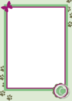 rpl_school_girlscouts_5x7_v-png