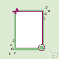 rpl_school_girlscouts_6x6_round_clinger-png