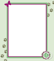 rpl_school_girlscouts_7x8_tote_v-png
