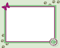 rpl_school_girlscouts_8x10_h-png