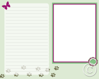 rpl_school_girlscouts_8x10_markerboard_h-png