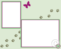 rpl_school_girlscouts_8x10_mm_h-png