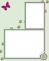 rpl_school_girlscouts_8x10_mm_v-png