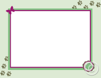 rpl_school_girlscouts_8x10_mousepad-png