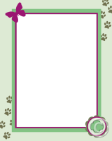 rpl_school_girlscouts_8x10_v-png