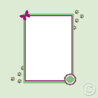 rpl_school_girlscouts_8x8_round_clinger-png