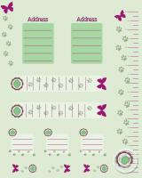rpl_school_girlscouts_fun_pack_back-png
